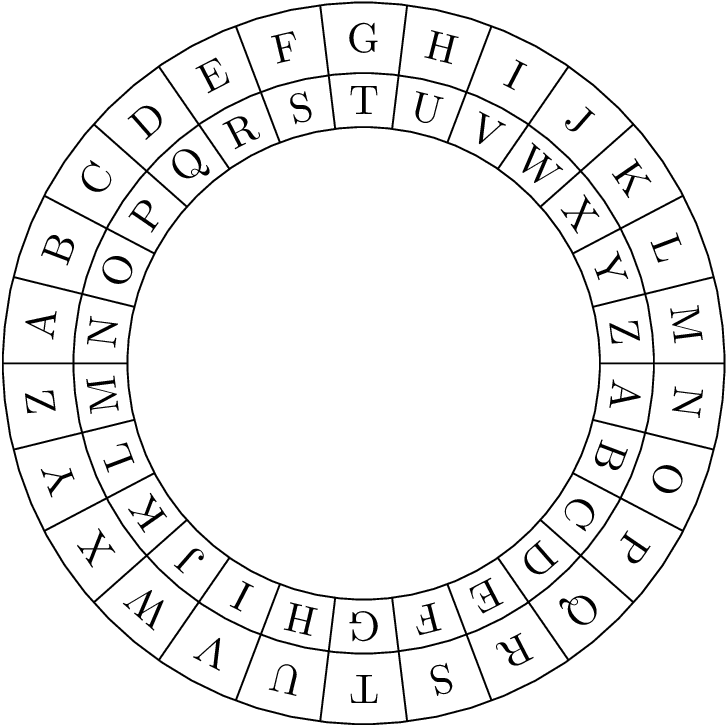 Btyp1