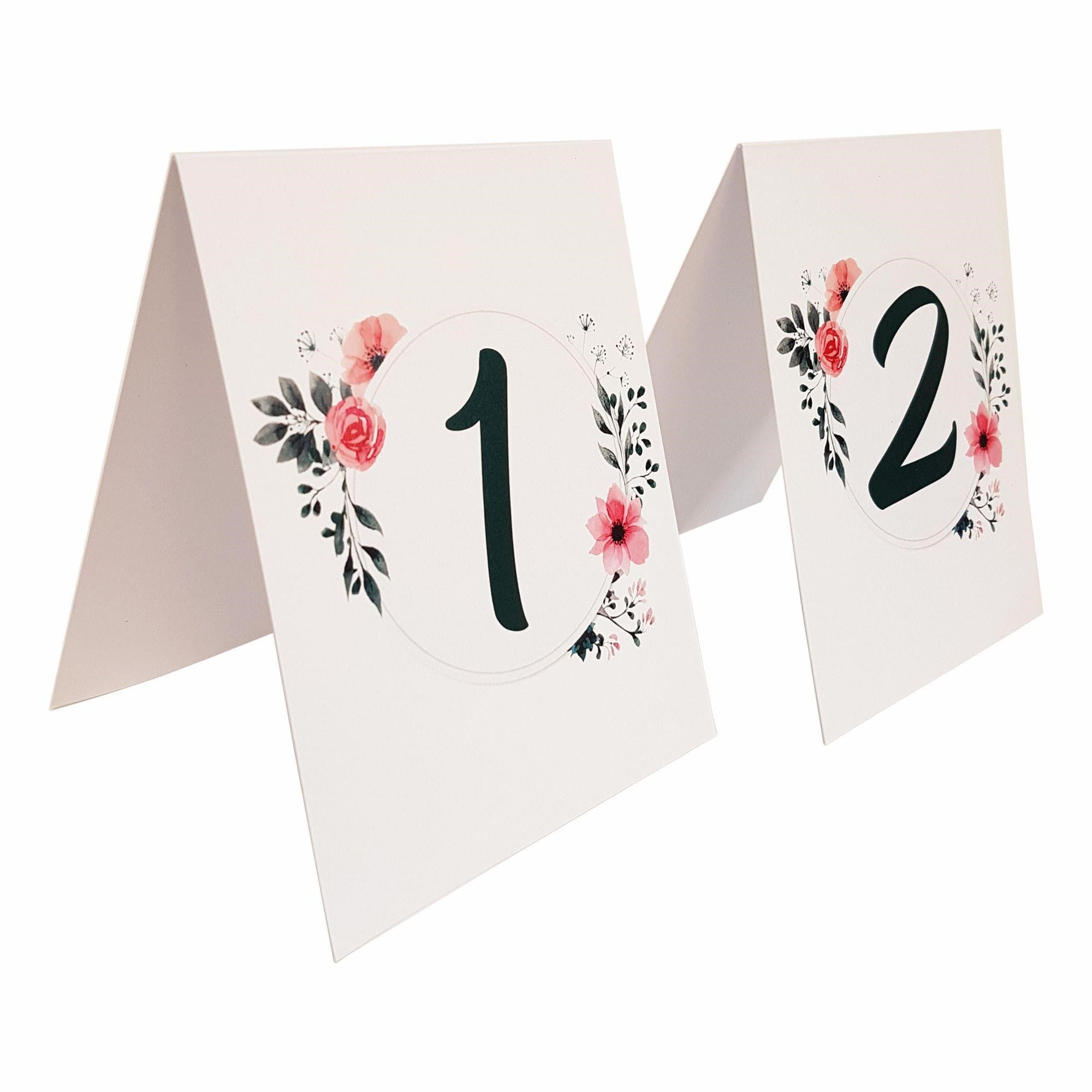 a1
