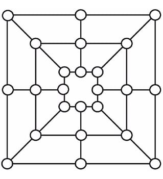 dokuz-tas-oniki-tas---matematik-akil-zeka-mantik-strateji-oyunu-kc2465359-1-fc715b86f236489ab6fe6cbb710dfbf9