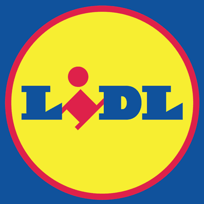 lidl-logo