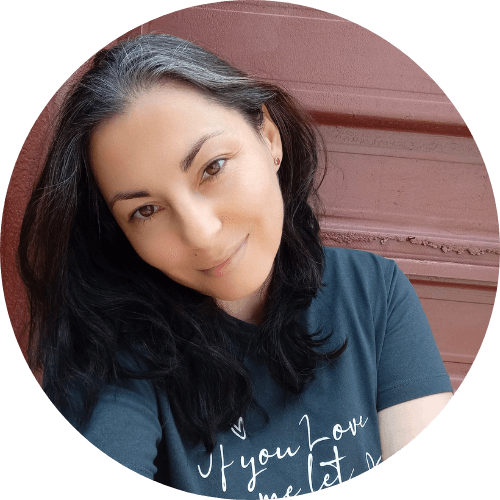 Andreea Băltărețu