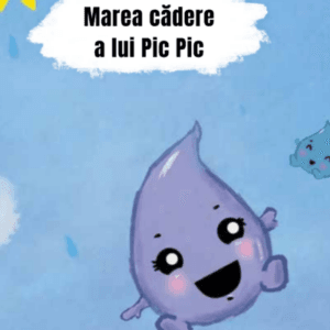 Marea cădere a lui Pic Pic