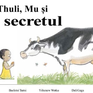 Thuli, Mu și secretul