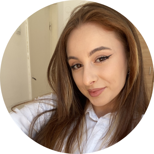 Denisa Șandor
