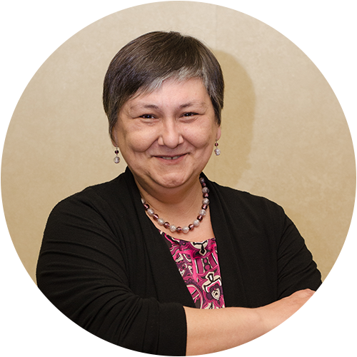 r500X500-maria-kovacs