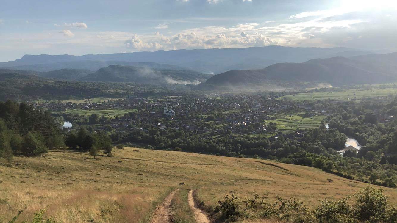satu-ei_comuna_Vadu_Izei