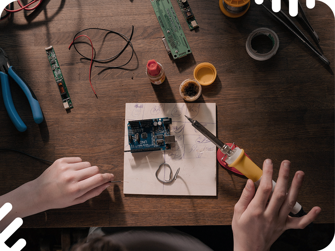 viitor electrician 2 b