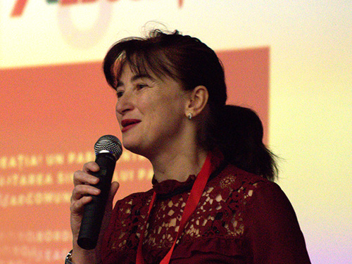 Liliana-Chivulescu11