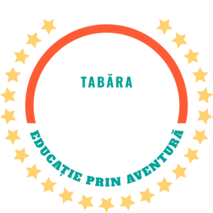 25_TabaraViata_For_Dark_Bg