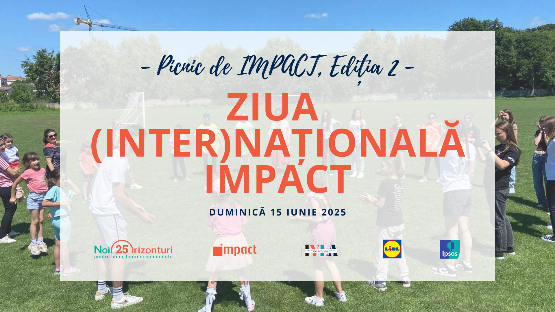 Ziua Națională IMPACT (1)
